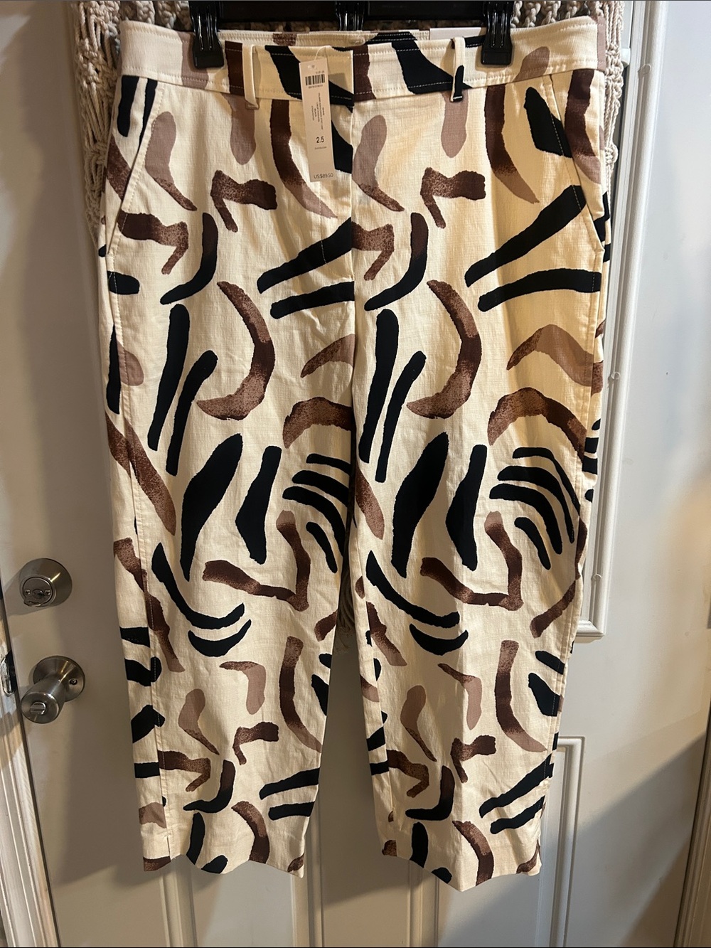 Chico’s NWT
